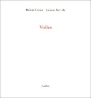 Couverture : Voiles