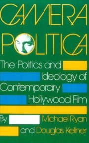 Couverture : Camera politica
