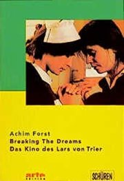 Couverture : Breaking the dreams