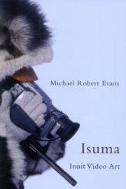 Couverture : Isuma Inuit Video Art