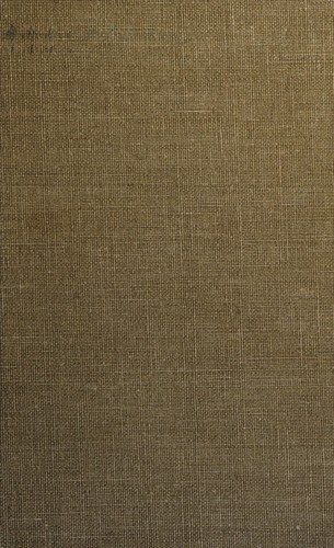 Couverture : Between language and silence