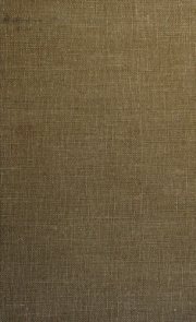 Couverture : Between language and silence