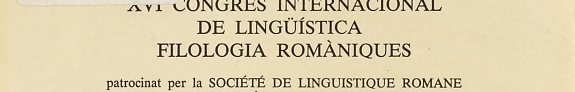 Couverture : Fuita i martiri de Sant Andreu Milá