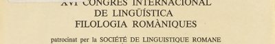 Couverture : Fuita i martiri de Sant Andreu Milá