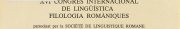 Couverture : Fuita i martiri de Sant Andreu Milá