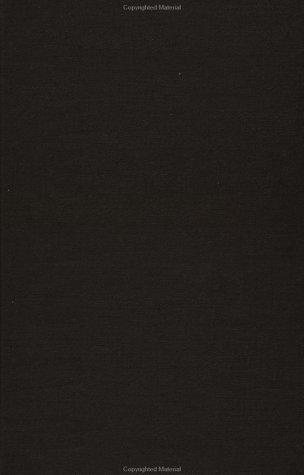 Couverture : Development and Main Outlines in Rawls's Theory of Justice
