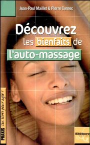Couverture : Découvrez les bienfaits de l'auto-massage