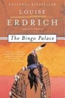 Couverture : The bingo palace