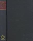 Couverture : The reception of Locke's politics