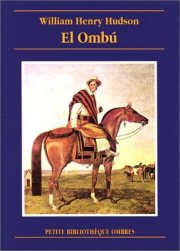 Couverture : El Ombu