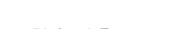 Couverture : Die Fremde Form