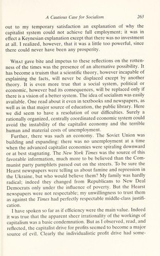 Couverture : Beyond the welfare state