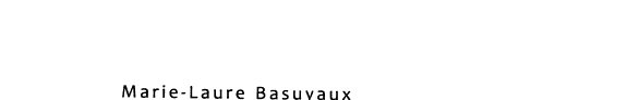 Couverture : Témoigner clandestinement
