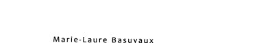 Couverture : Témoigner clandestinement