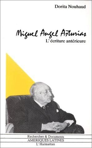 Couverture : Les musulmans en Amérique latine et aux Caraïbes