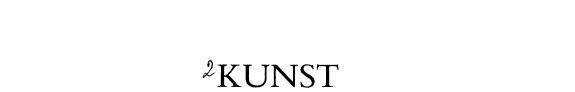 Couverture : Kunst der Genauigkeit