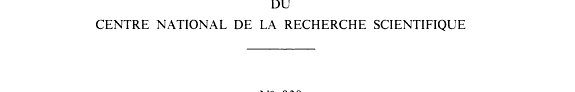 Couverture : Physicochimie des composés amphiphiles