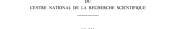 Couverture : Physicochimie des composés amphiphiles