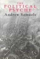 Couverture : The political psyche