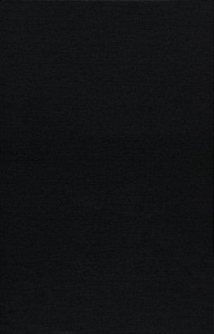Couverture : Beauty and business