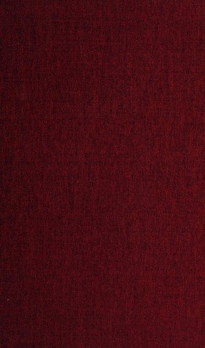 Couverture : Language and meaning in the Renaissance