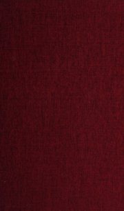 Couverture : Language and meaning in the Renaissance