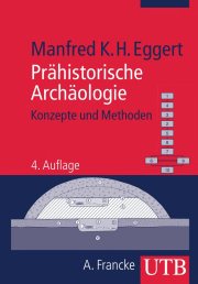 Couverture : Prähistorische Archäologie