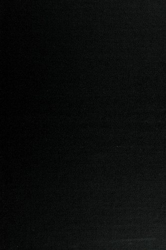 Couverture : True correspondence
