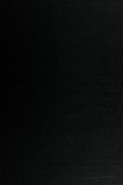 Couverture : True correspondence