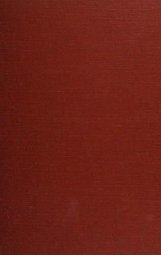 Couverture : Concealments in Hemingway's works