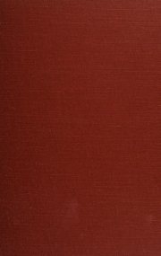 Couverture : Concealments in Hemingway's works