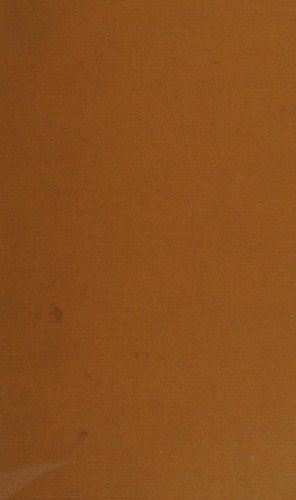 Couverture : Smut
