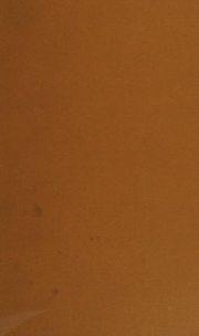 Couverture : Smut