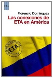 Couverture : Las conexiones de eta en latino america