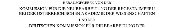 Couverture : Königswahl und Thronfolge im 12. Jahrhundert.