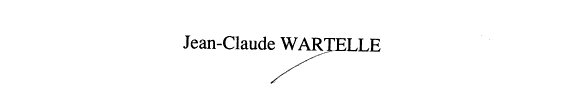 Couverture : Edouard Portalis, 1845-1918, patron de presse "à l'américaine"
