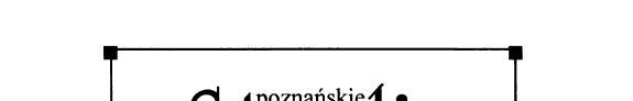 Couverture : Wokół Szymborskiej