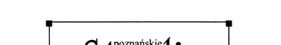 Couverture : Wokół Szymborskiej