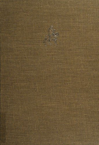 Couverture : The romaunt of the rose