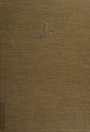 Couverture : The romaunt of the rose