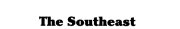 Couverture : Southeast Maya Periphery