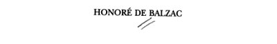 Couverture : Un drame au bord de la mer