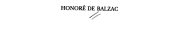 Couverture : Un drame au bord de la mer