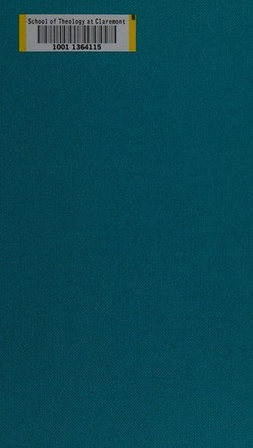 Couverture : Auf der Suche nach dem verlorenen Wort