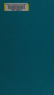 Couverture : Auf der Suche nach dem verlorenen Wort