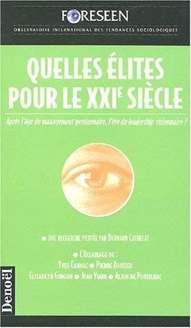 Couverture : A philosophical inquiry concerning human liberty