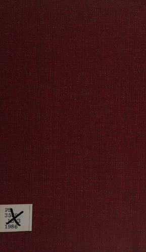 Couverture : The walls of Thebes