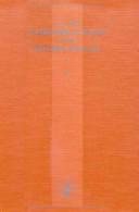 Couverture : An historical syntax of the English language