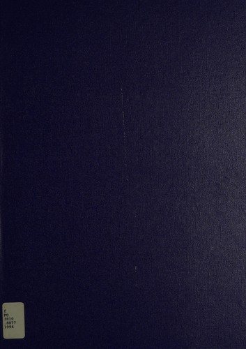 Couverture : Le surréalisme révolutionnaire