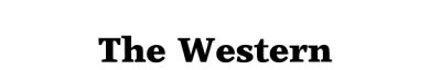 Couverture : The western classical tradition in linguistics